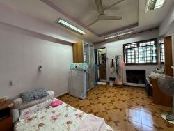 Blk 29 Marsiling Sapphire (Woodlands), HDB 4 Rooms #597978201